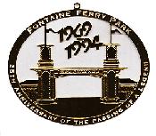1994