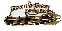 1995