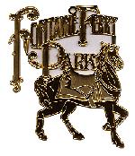 1996
