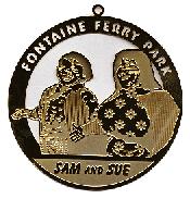 1998