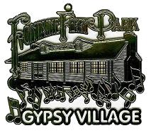 2001
